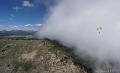 DSC02672 - Panorama